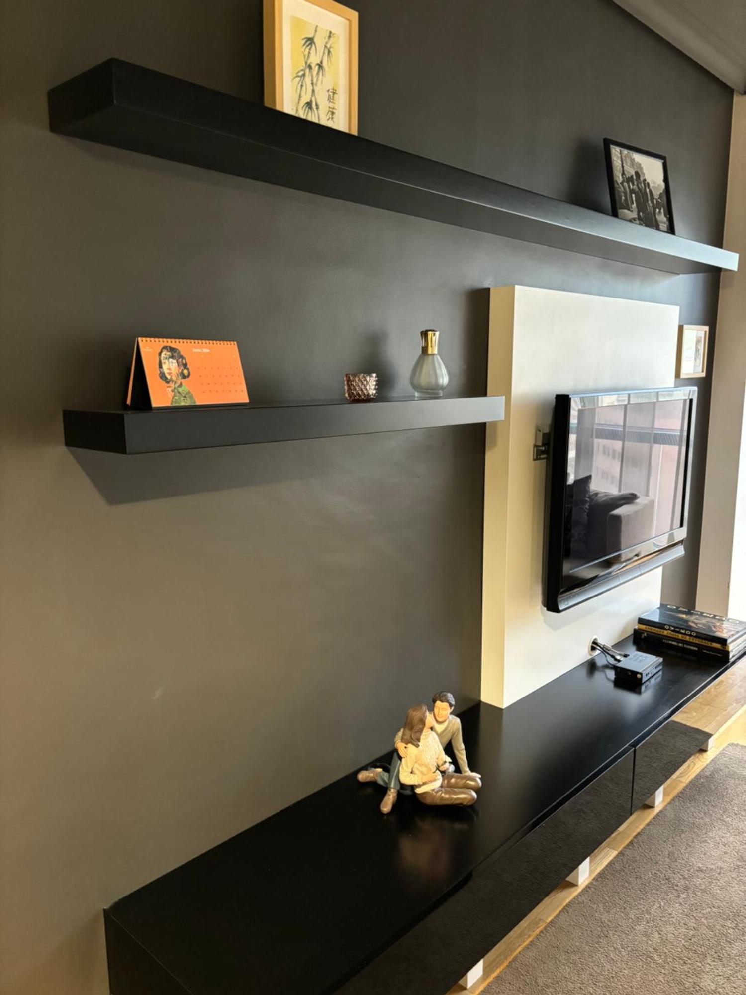 Apartamento Oviedo Naranco Экстерьер фото
