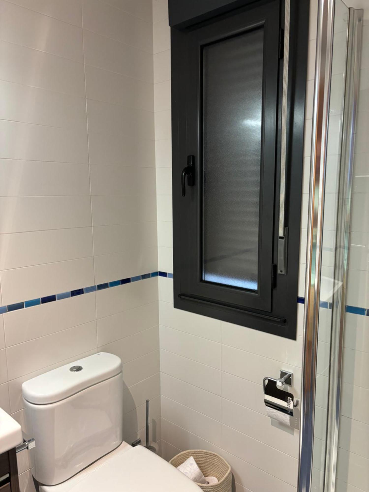 Apartamento Oviedo Naranco Экстерьер фото