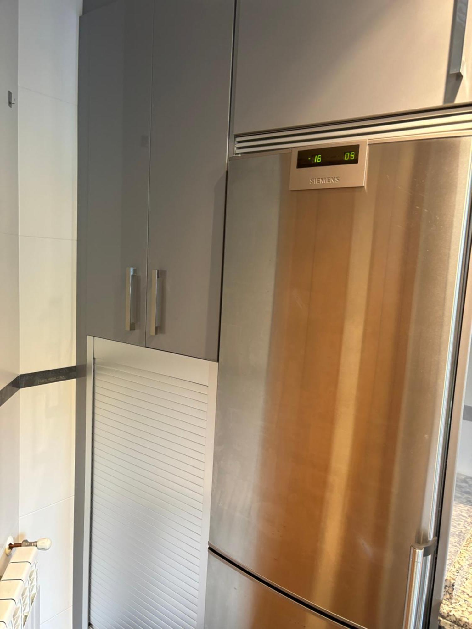 Apartamento Oviedo Naranco Экстерьер фото