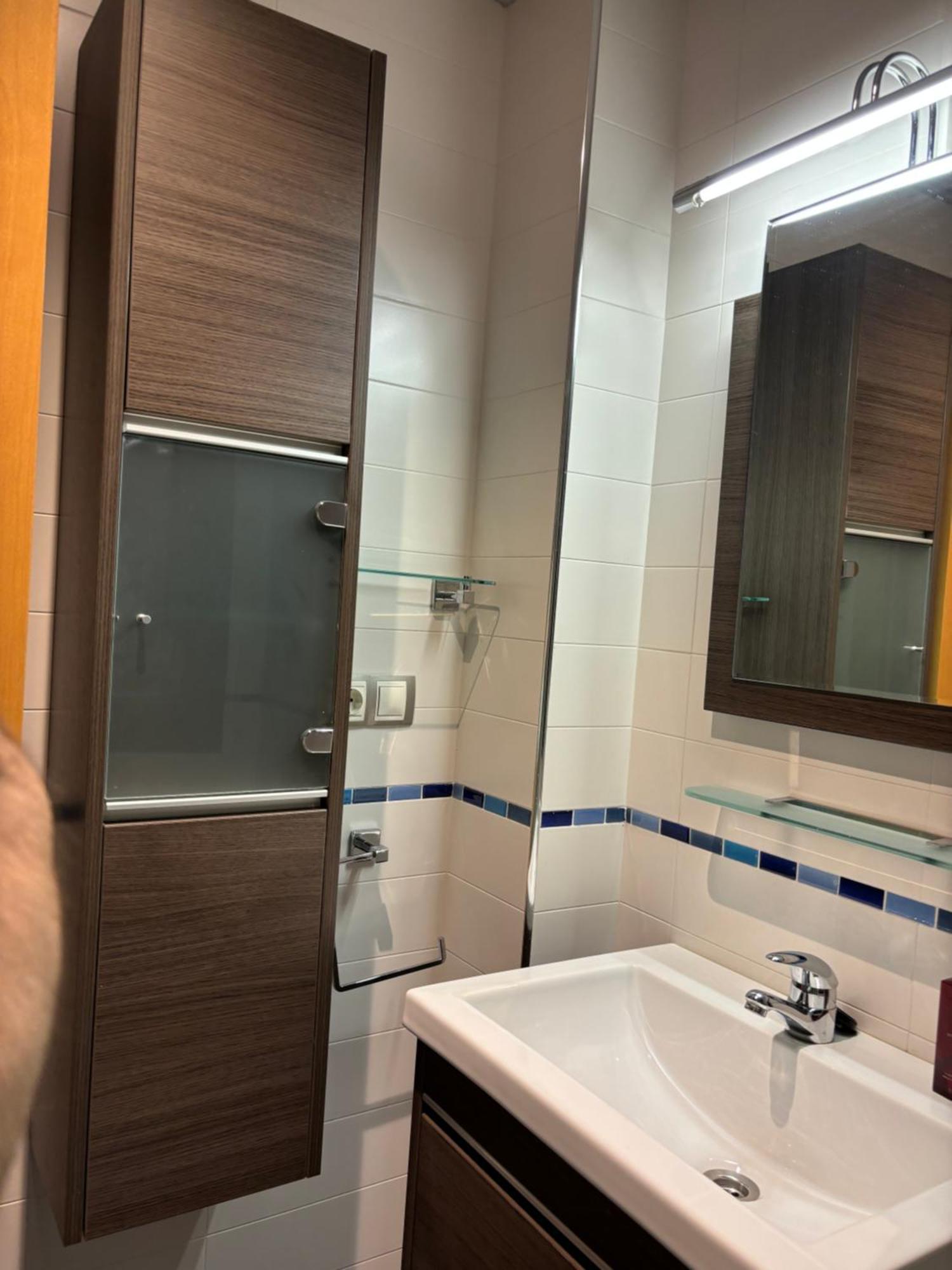Apartamento Oviedo Naranco Экстерьер фото