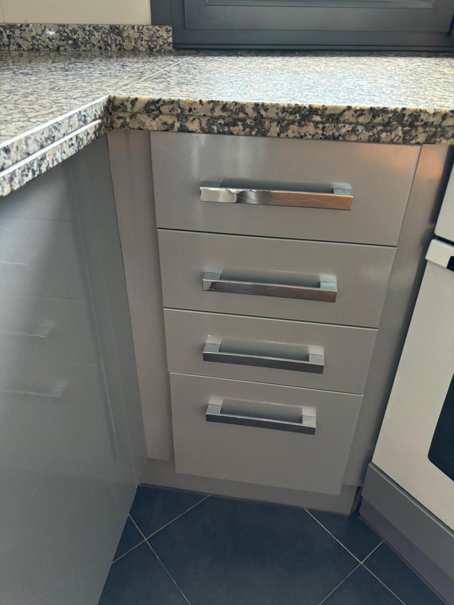 Apartamento Oviedo Naranco Экстерьер фото