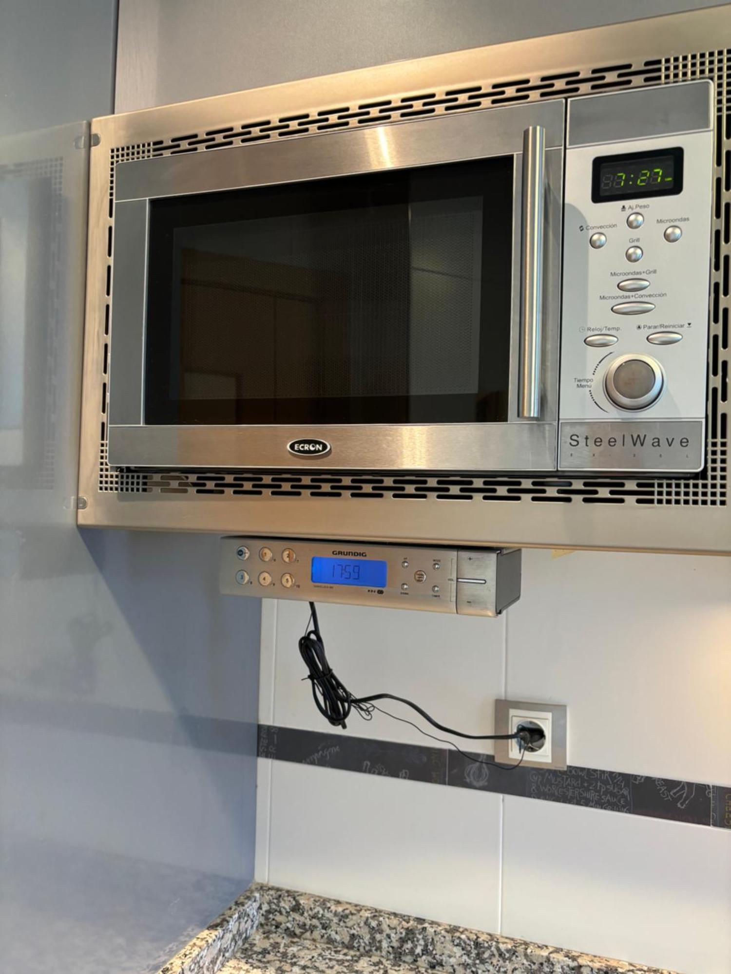 Apartamento Oviedo Naranco Экстерьер фото